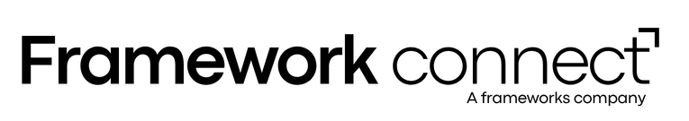 Frameworks Connect